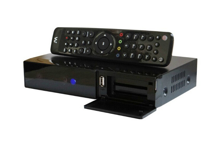 wholesale-vu-solo-2-se-twin-tuner-decoder-original-software-dvb-s2-hd-Linux-OS-Digital.jpg