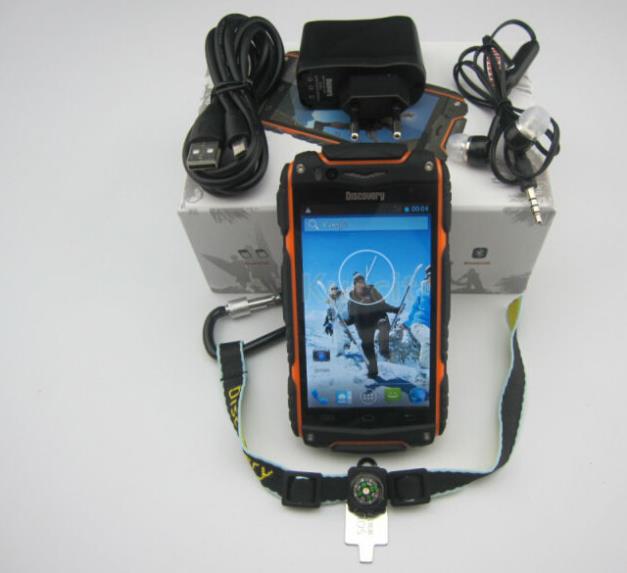   v8,  android 4.4 mtk6572  3 g gps    wi-fi  