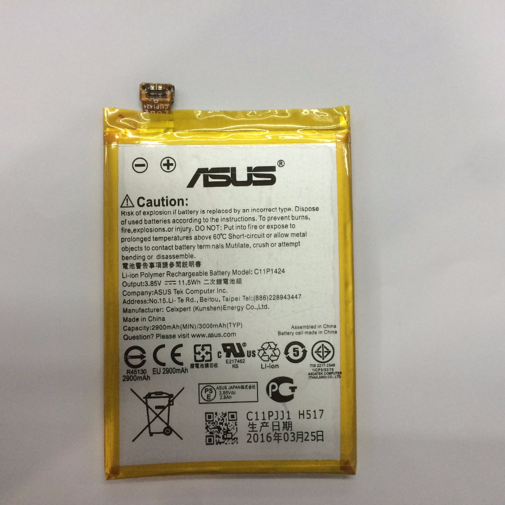 buy stock original logo c11p1424 battery asus zenfone 2 z00ad ze551ml ze550ml z008d z00adb z00bd buy stock original logo c11p1424 battery asus zenfone 2 z00ad ze551ml ze550ml z008d z00adb z00bd