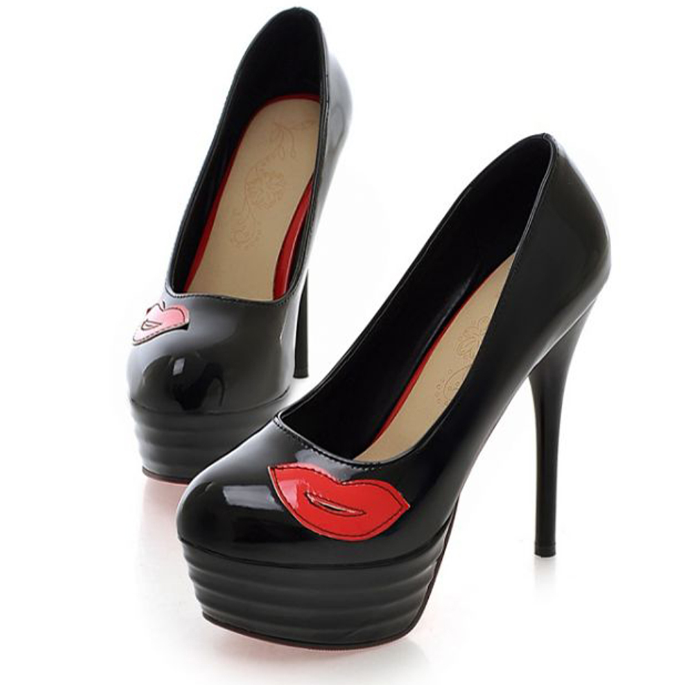 christian louboutin knock off - Compare Prices on Size 12 Wedding Shoes- Online Shopping/Buy Low ...
