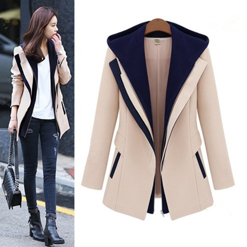Compare Prices on Popular Coat- Online Shopping/Buy Low Price