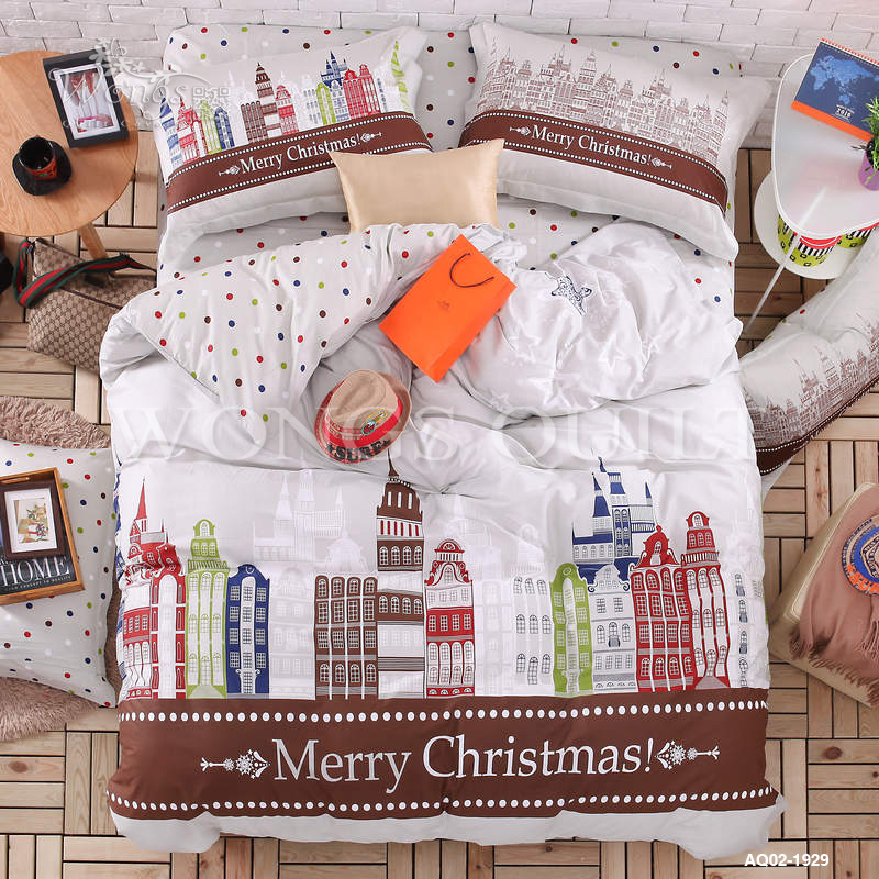 Compra fit bed covers online al por mayor de china, mayoristas de ...