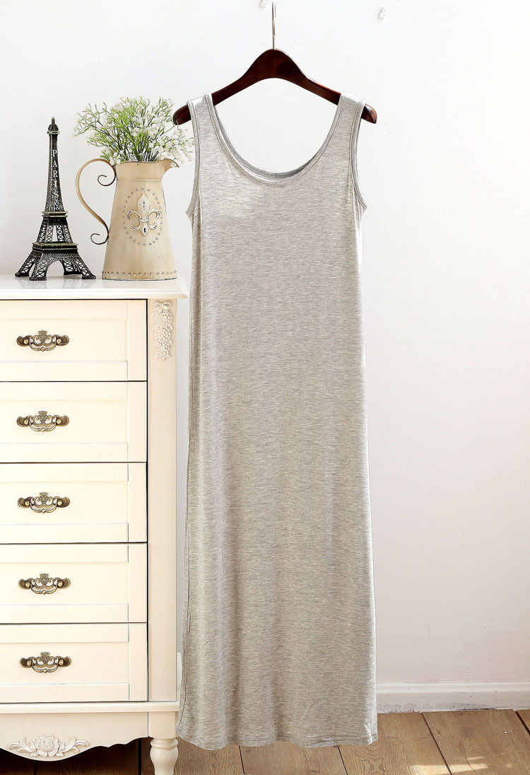 2015 Summer Clearance