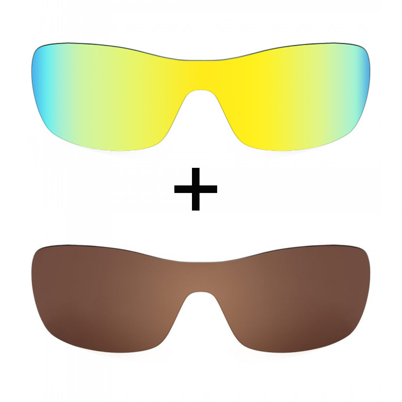 oakley antix polarized lenses oakley antix polarized lenses