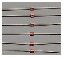 (20pcs/lot) Induction Cooker thermistor temperature sensor thermostat tube 10K