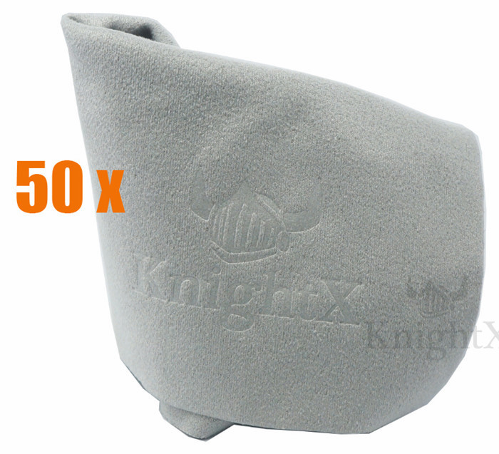 KnightX 50 ./         CPL ND  DLSR   