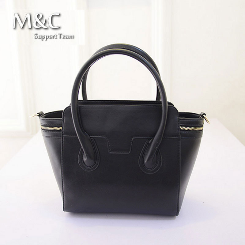 Bags-Handbags-Women-Famous-Brands-Women-Designer-Handbags-High-Quality ...