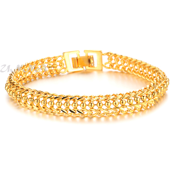 All Listings FREE SHIPPING AVAILABLE! Shop paydayloansonlinesameday.ga and save on 14k Gold Kids' Jewelry.