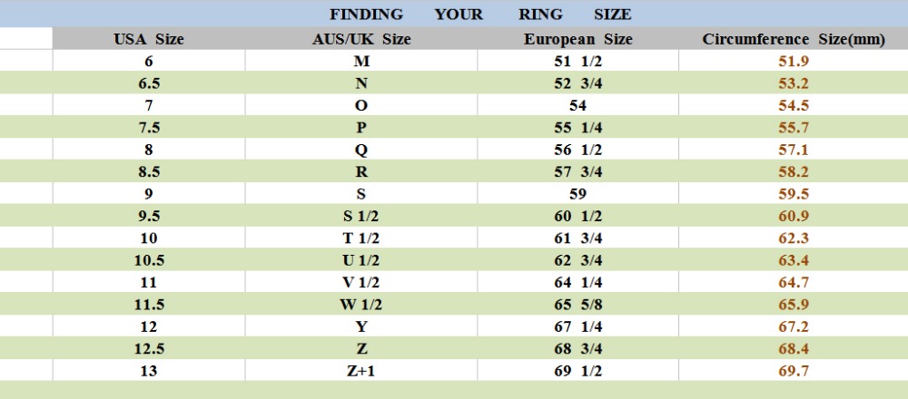 2020 Wholesale 8mm Tungsten Mens Ring Gold High Polished Wedding Band Mens Jewelry Free From Lilybrown 26 02 Dhgate Com
