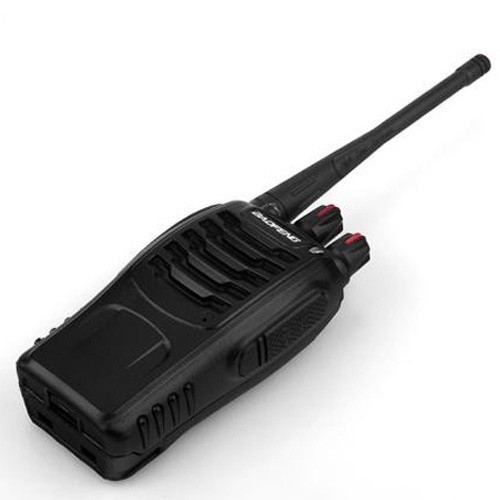 2015 baofeng 888 s      5  400 - 470    walkie talkie  