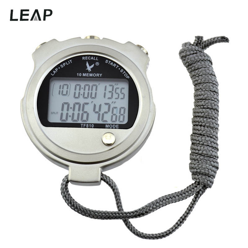 Popular Large StopwatchBuy Cheap Large Stopwatch lots from China Large