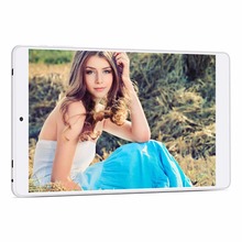 Склад в Китае Оригинал xiaomi mi pad 3 7.9 ''tablet pc miui mipad 8 4 ГБ RAM 64 ГБ ROM MediaTek MT8176 Гекса Основные 2.1 ГГц 6600 мАч 2048*15... доставка по Украине Заказать из Китая Оригинал xiaomi mi pad 3 7.9 ''tablet pc miui mipad 8 4 ГБ RAM 64 ГБ ROM MediaTek MT8176 Гекса Основные 2.1 ГГц 6600 мАч 2048*15... в Украине