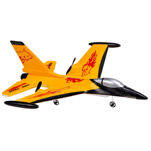 EPP foam electric entry level Remotely piloted aircraft for rc plane WS-9102 General Dynamics F-16 Fighting model RC Aircraft