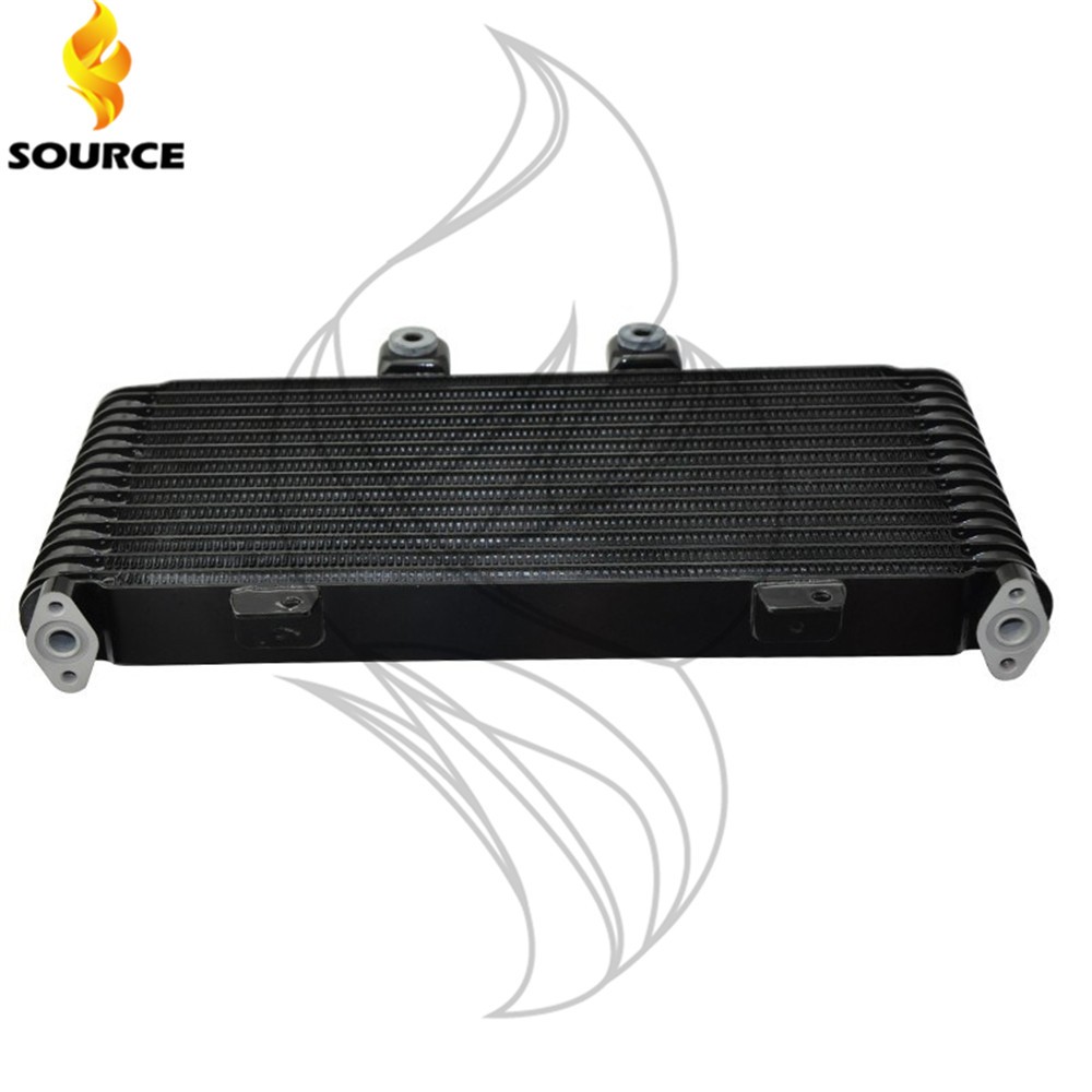 HTB1TdDHGVXXXXaDXFXXq6xXFXXXf