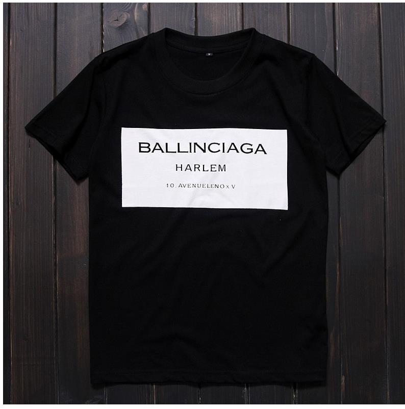  Tshirt Ballinciaga            TZ253-11