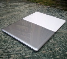Cheapest 14 inch Portable laptop computer with Intel Celeron J1800 2.41Ghz 2G RAM/320GB HDD Bluetooth Wifi HD Screen 1.3M Webcam
