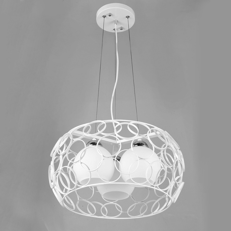 Comparar precios en pendant led lights for kitchen online ... Iluminacion led cocina y dormitorios