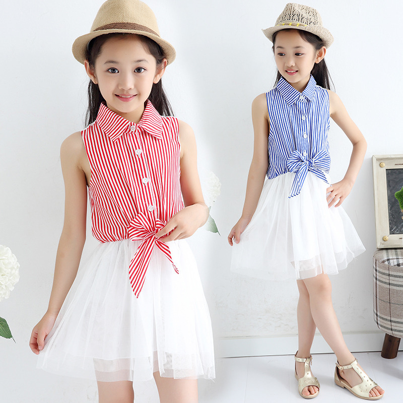 http://g03.a.alicdn.com/kf/HTB1whZdIXXXXXcZXFXXq6xXFXXX4/2015-new-summer-style-girls-casual-striped-mesh-princess-font-b-dress-b-font-3-12Y.jpg