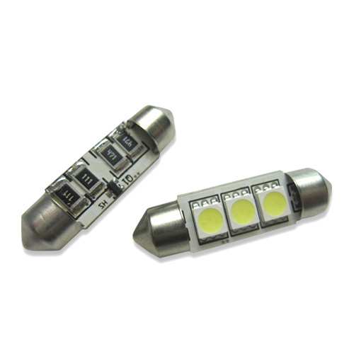 PL-36MM-3-5050SMD canbus.jpg