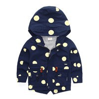 2015-autumn-and-winter-Korean-version-little-boys-wave-dots-fashion-coats-long-sleeve-hooded-jackets.jpg_200x200