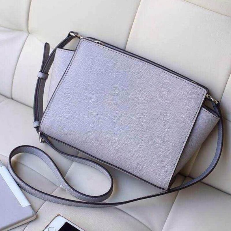 Hot-fashion-women-crossbody-bags-Europe-style-shoulder-bags-cross ...