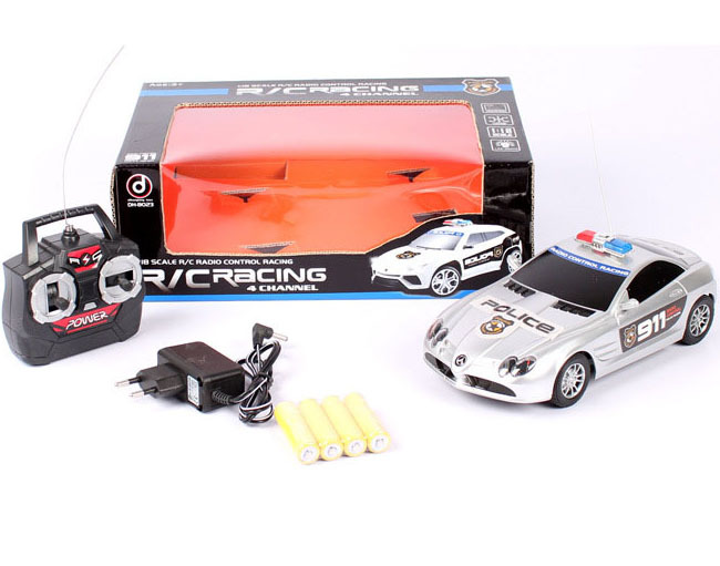 VENTA DE COCHE RC venta de coche rc: