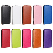 Retro Book Luxury Genuine PU Leather Case For HTC One X cell Phone Flip vertical Leather Cover Case For HTC X Mobile phone bag