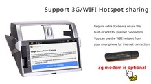 HTB1wikIJVXXXXbvXpXXq6xXFXXXT