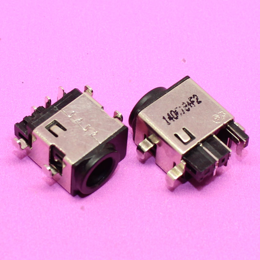 Драйвера для samsung rv 518