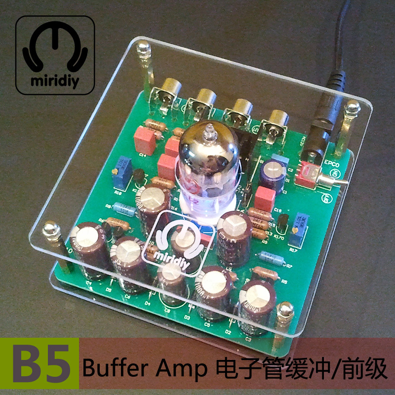 ELECTRONIC VIDEO BUFFER electronic video buffer: