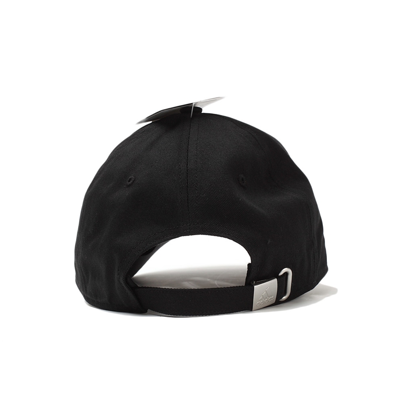 adidas cap new arrival