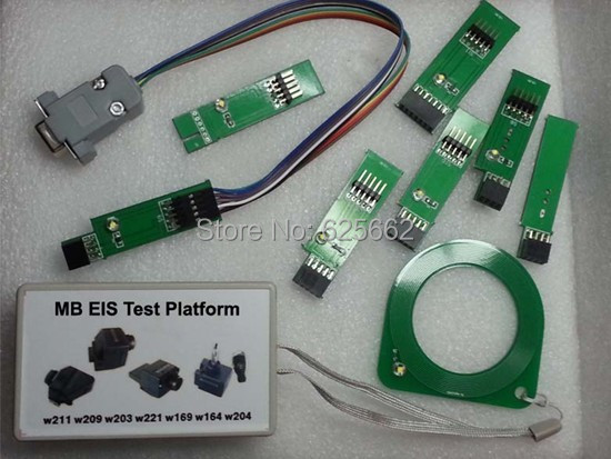 mb-eis-test-platform-description-2.jpg