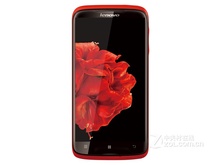Hot Original Lenovo S820 phone MTK6589 Quad core 1GB RAM 4GB ROM Android 4 7 IPS