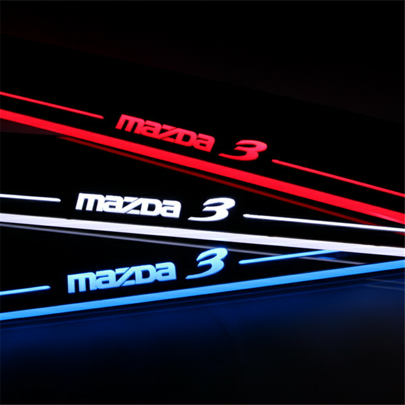     Mazda 3 2014 2015 Axela M3         2 ./.    
