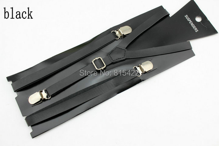 New-2015-fashion-men-leather-suspenders-belt-PU-Leather-Clip-on-Men-Women-Braces-Suspenders (3).jpg