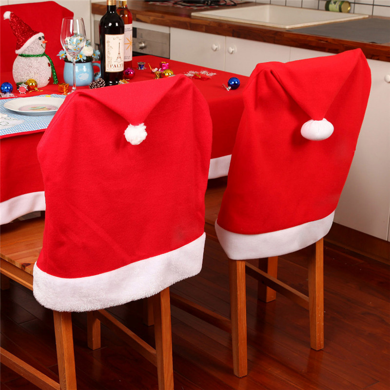 aliexpress com buy 2015 christmas decorations dinner aliexpress com buy 2015 christmas decorations dinner