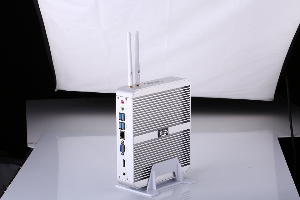 Intel Core i5 7200U i3 7100U B13 компью