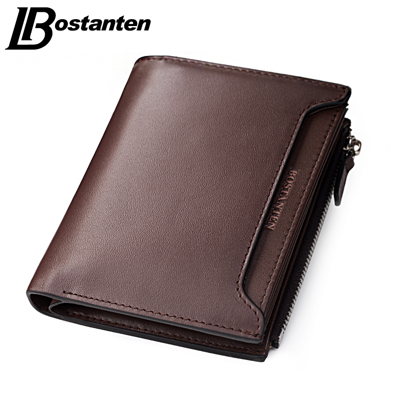 Men Wallets 58