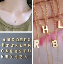 HTB1wkqqHpXXXXcdXpXXq6xXFXXX1