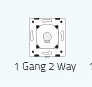 HTB1wl44HFXXXXaFXFXXq6xXFXXX5