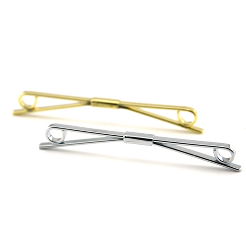 Купить Радуга мужской галстук галстука бар застежка Крават ПИН тощий ...