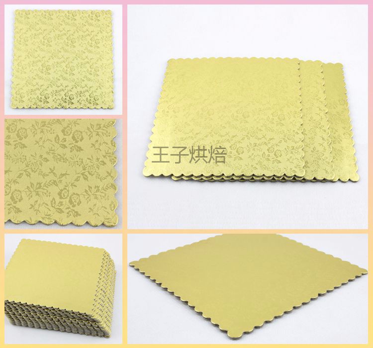 TB2vQOvXVXXXXcRXXXXXXXXXXXX_!!357573227