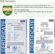 HTB1wm
