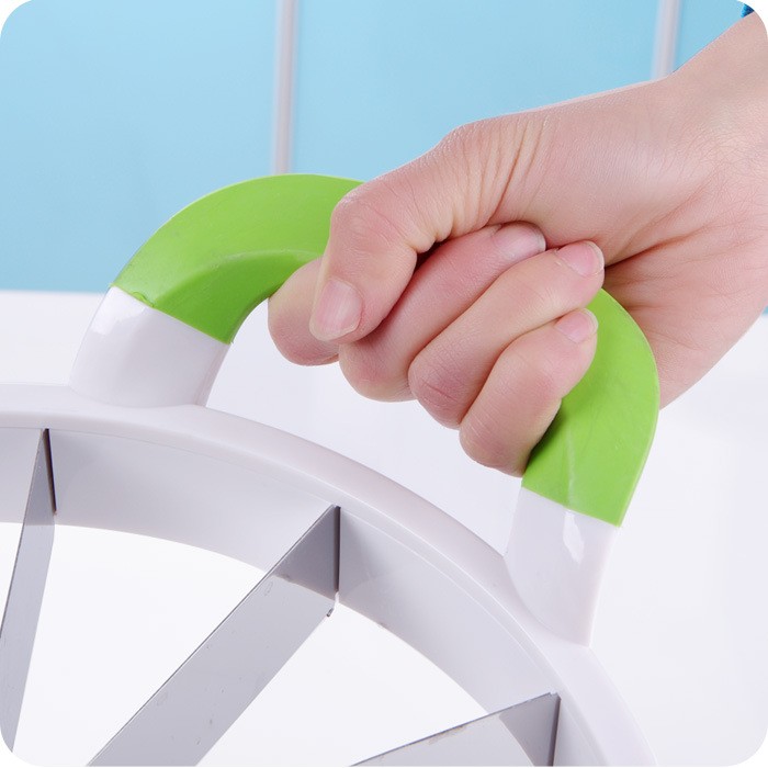 2029055292_1601503002