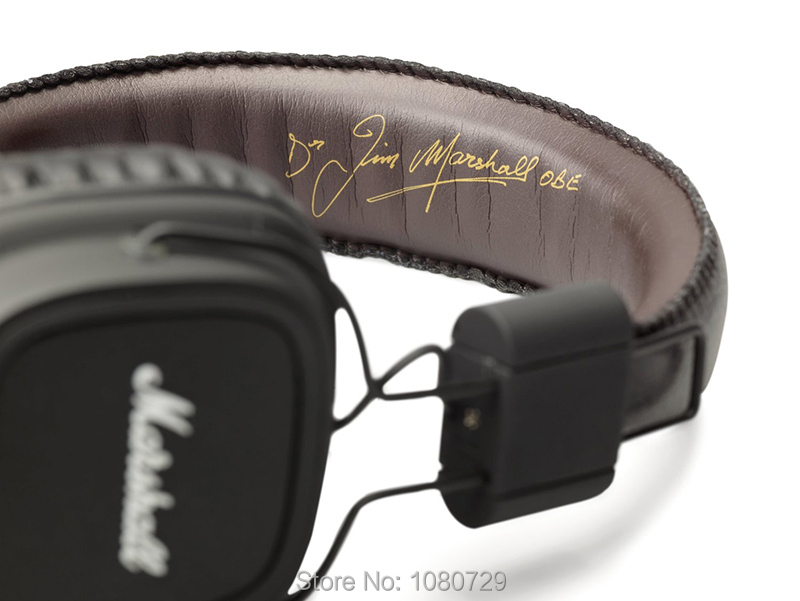 marshall major headphones 006