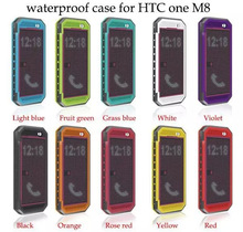 HTB1wnPUKXXXXXcqXFXXq6xXFXXXe