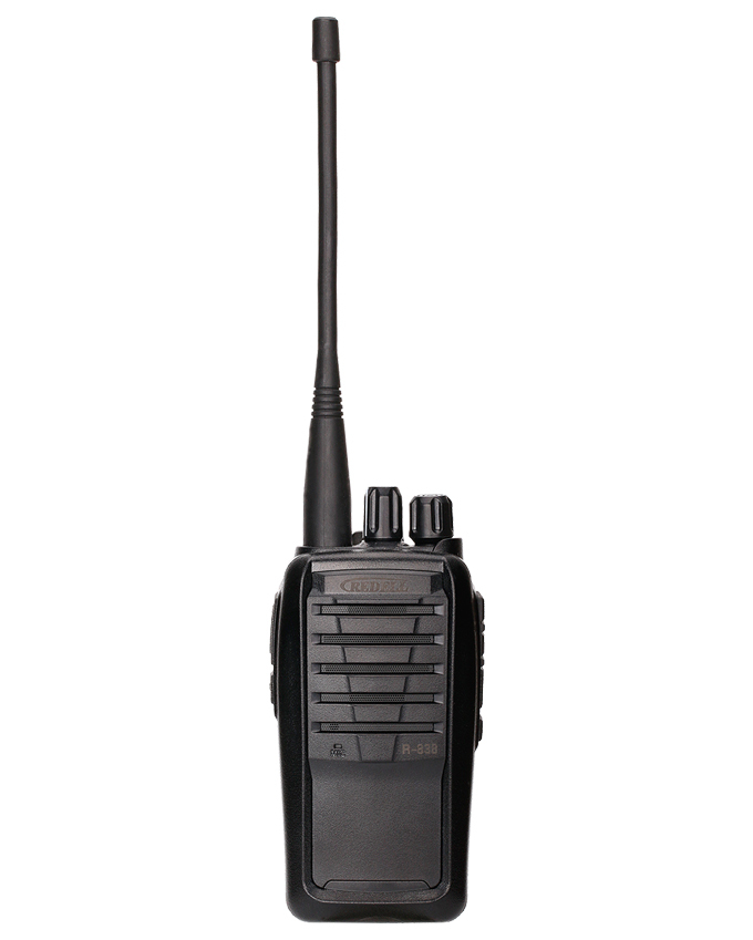 2015 Portable Two Way Radio 5W apartment intercom system wireless for sale