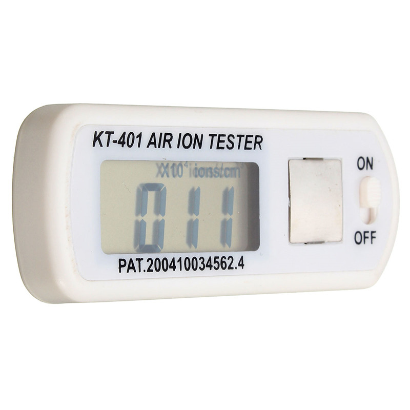 Popular Ion Tester-Buy Cheap Ion Tester lots from China Ion Tester suppliers on Aliexpress.com