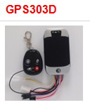 GPS303D