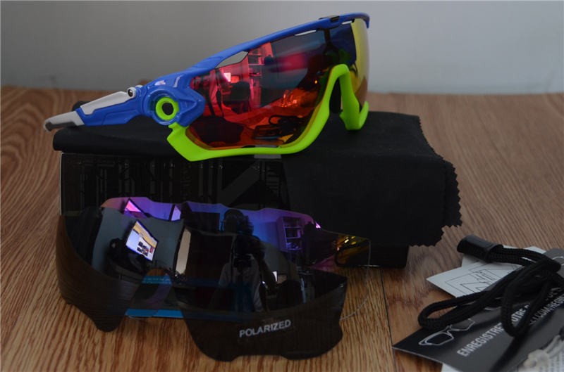 Outdoor-Polarized-Lens-Sunglasses-Eyewear-3pairs-Lenses-Sport-Glasses-UV400-Sporting-Sun-Glasses-Goggles (3)